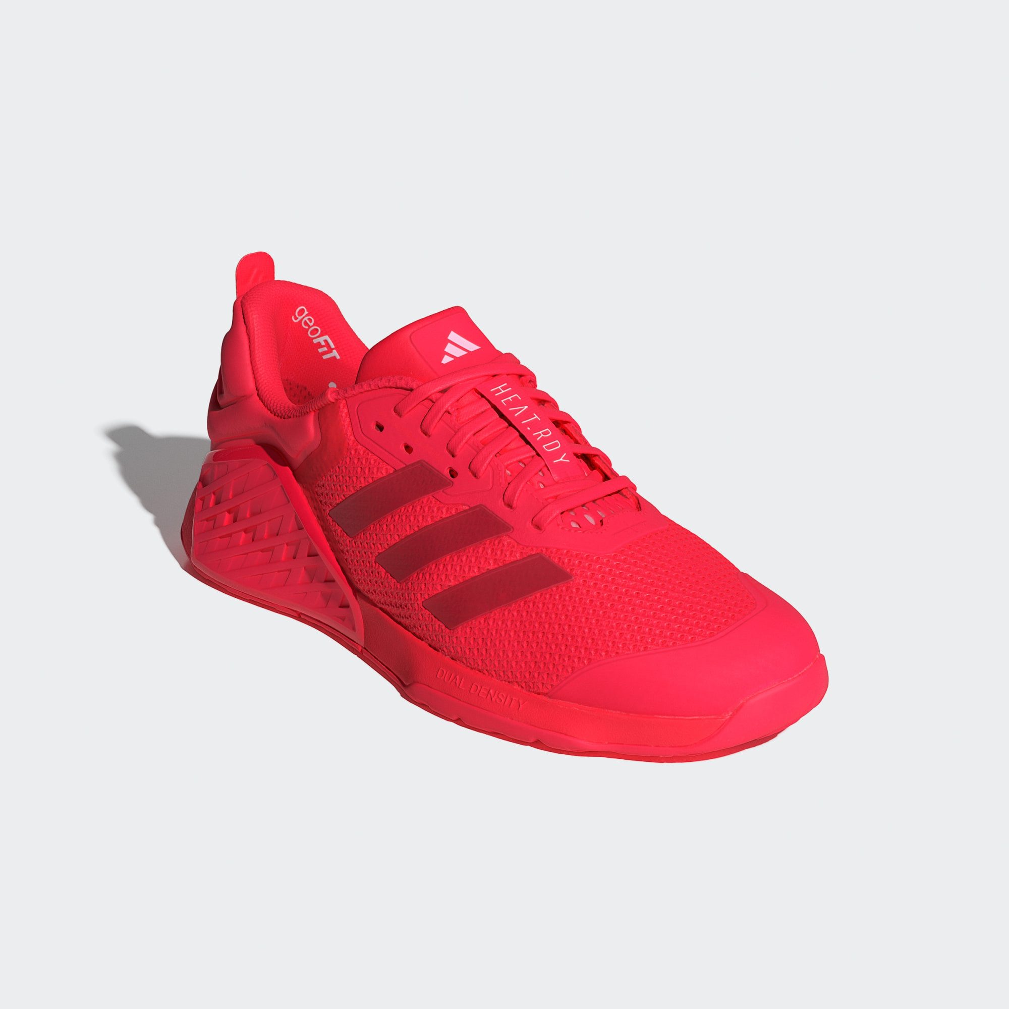 adidas Performance DROPSET 3 TRAININGSSCHUHE Indoorschuh günstig online kaufen