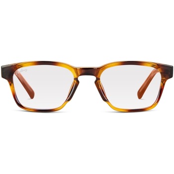 Herling  Sonnenbrillen Thayer Blue Light günstig online kaufen