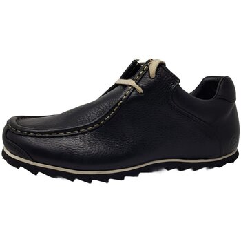 Snipe  Herrenschuhe Schnuerschuhe AMERICA negro 42283E.0003 günstig online kaufen