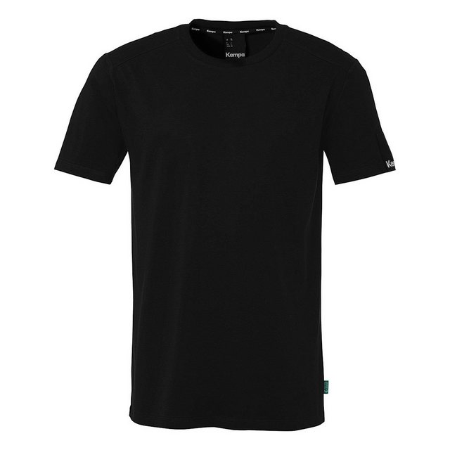 Kempa T-Shirt STMNT T-Shirt günstig online kaufen