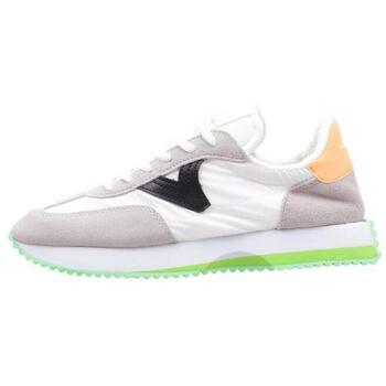 Victoria  Sneaker 1134102 COSMOS SERRAJE   NEON günstig online kaufen