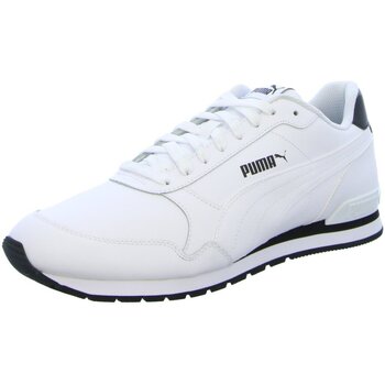 Puma  Sneaker ST Runner v2 Full L 365277 01 günstig online kaufen