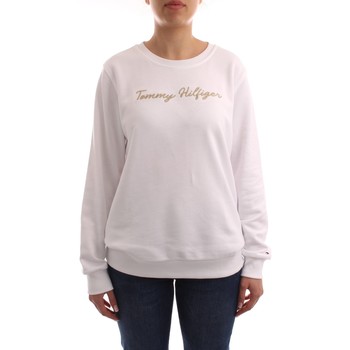 Tommy Hilfiger  Sweatshirt WW0WW32413 günstig online kaufen