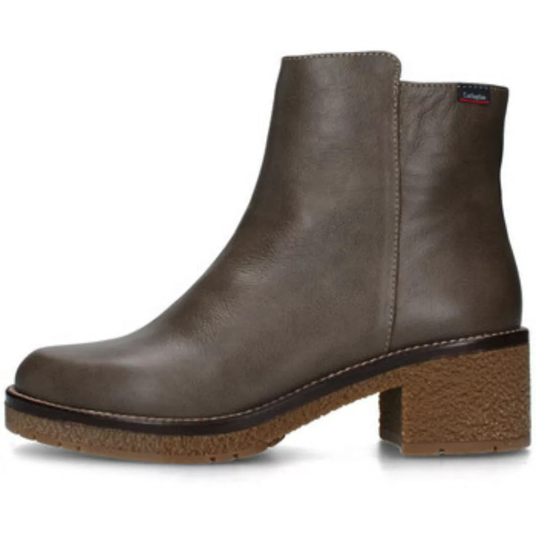 CallagHan  Stiefeletten 29502 günstig online kaufen