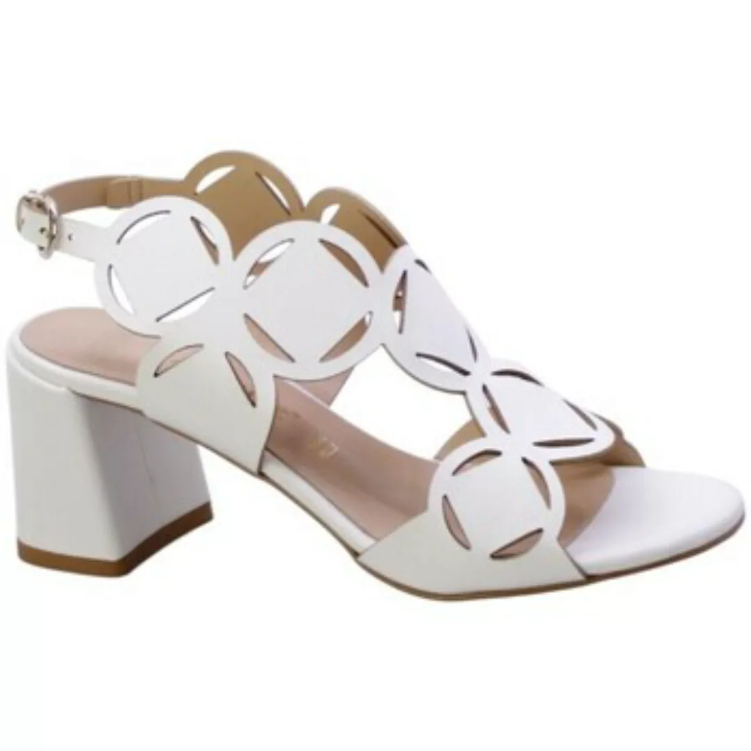 Nacree  Sandalen 145324 günstig online kaufen