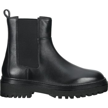 Gerry Weber  Damenstiefel Stiefelette günstig online kaufen