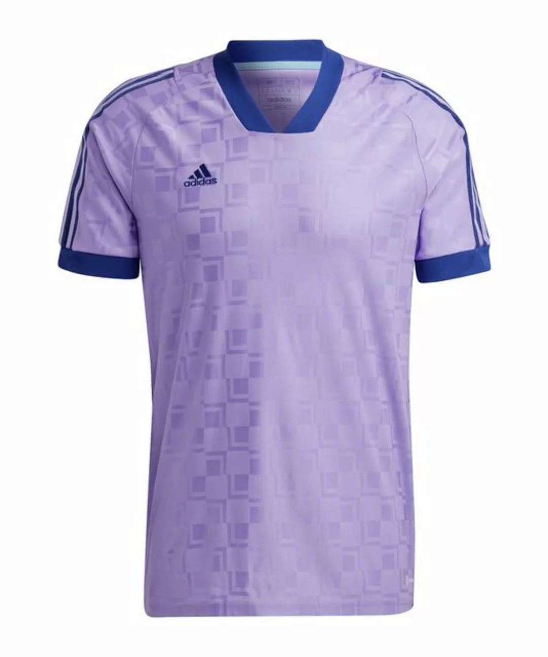 adidas Performance T-Shirt Tiro Trikot default günstig online kaufen