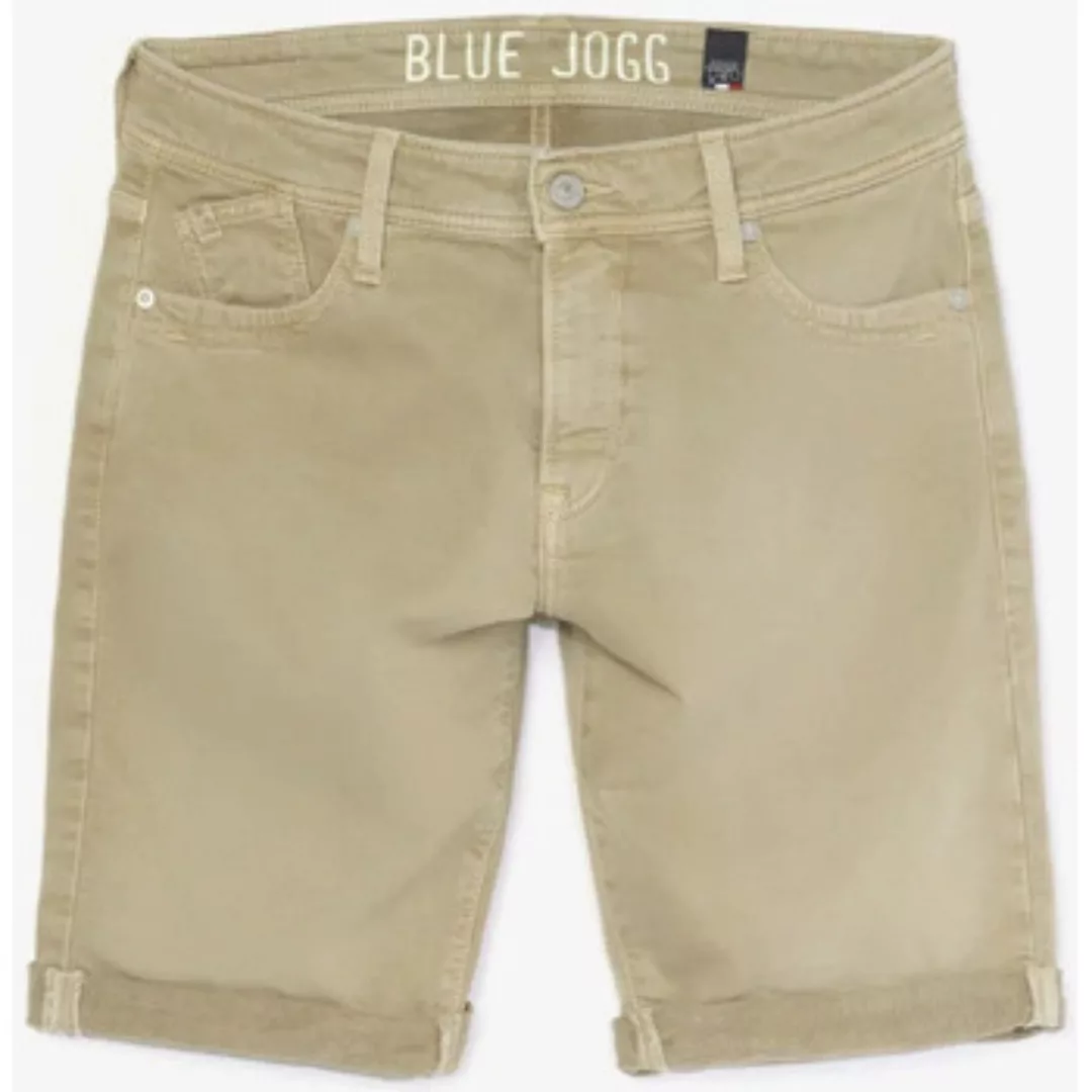 Le Temps des Cerises  Shorts Bermuda-short shorts BODO günstig online kaufen