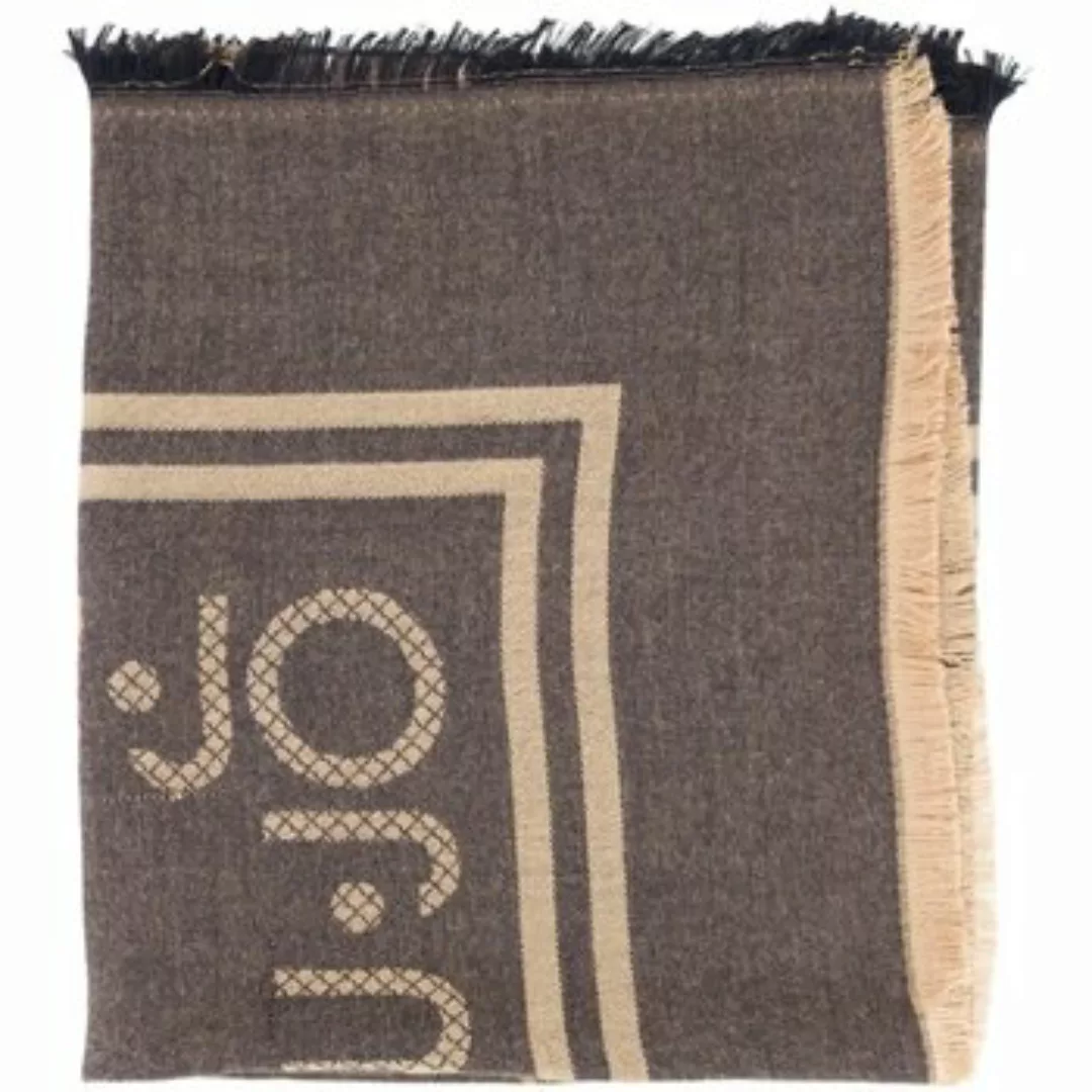 Liu Jo  Schal Accessoires Accessoires Square Jacquard 2F4002T0300-22222 günstig online kaufen