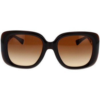 Versace  Sonnenbrillen Sonnenbrille VE4411 532413 günstig online kaufen