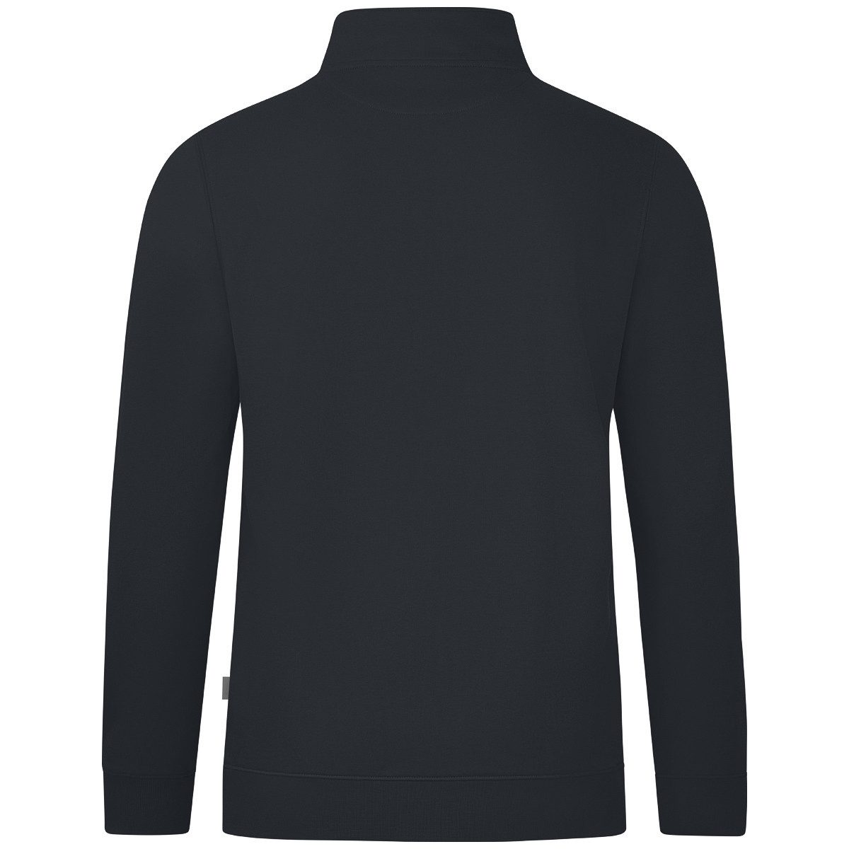 Jako Trainingsjacke C9830 Sweatjacke Doubletex günstig online kaufen