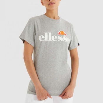 Ellesse  T-Shirts & Poloshirts ALBANY TEE günstig online kaufen