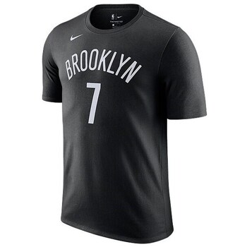 Nike  T-Shirt Nba Brooklyn Nets Kevin Durant günstig online kaufen