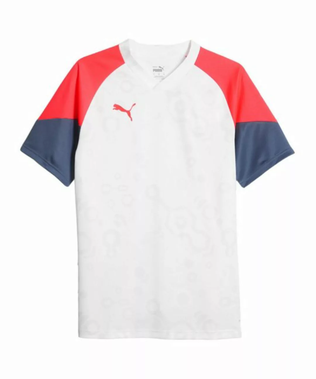 PUMA T-Shirt individualCUP Trikot default günstig online kaufen