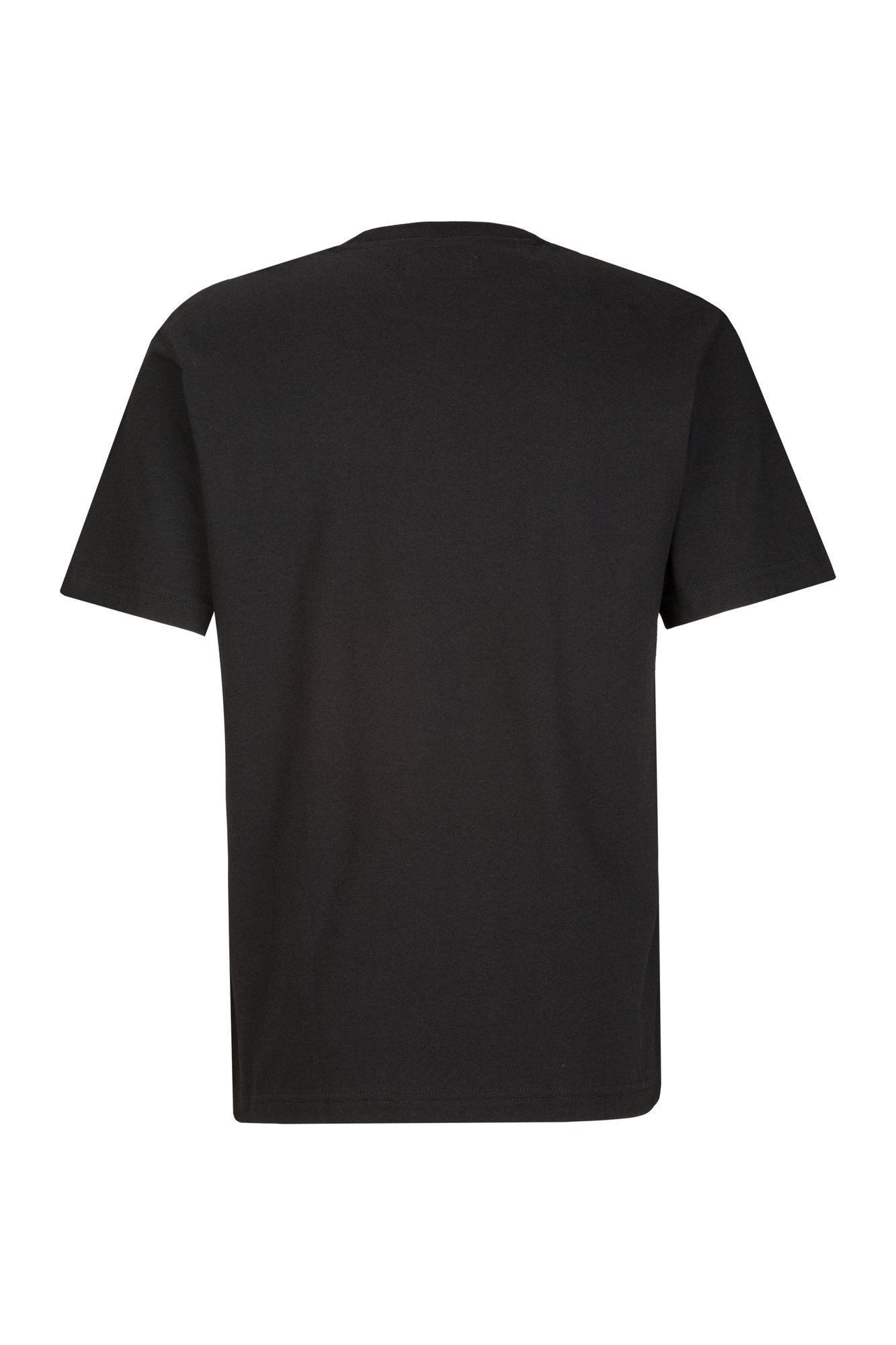 Replay  Poloshirt M3065.000.2660 günstig online kaufen