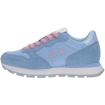 Sun68  Sneaker - günstig online kaufen