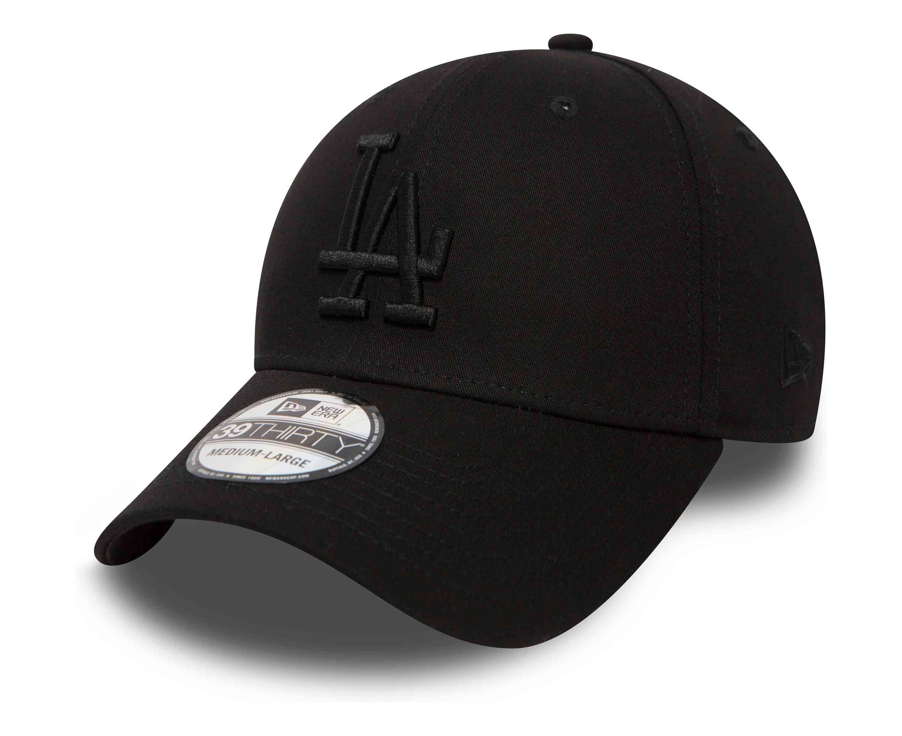 New Era Flex Cap MLB Los günstig online kaufen
