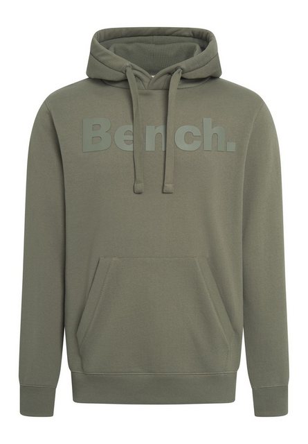 Bench. Hoodie PROBERT günstig online kaufen