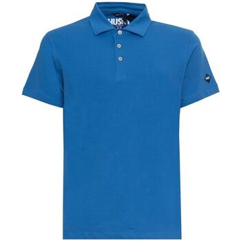 Husky  Poloshirt - hs23beupc34co156-ted günstig online kaufen