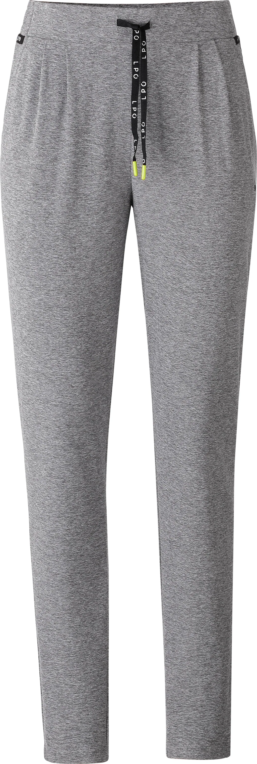 LPO Sweathose "Damen Jogginghose Naomi" günstig online kaufen