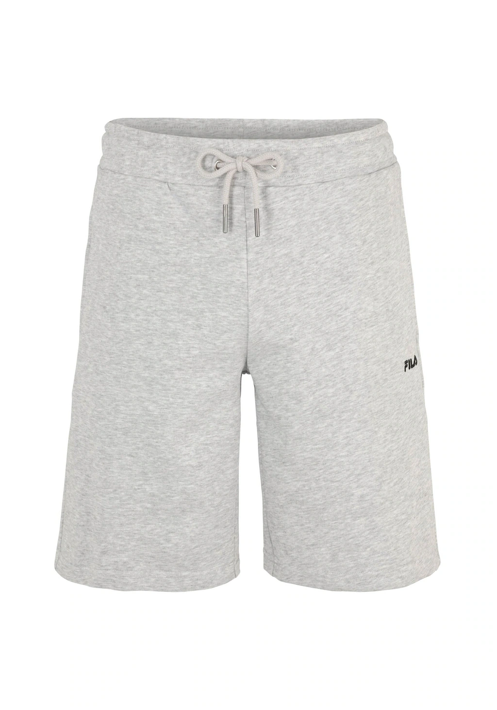 Fila Shorts "Shorts BLEHEN sweat shorts" günstig online kaufen