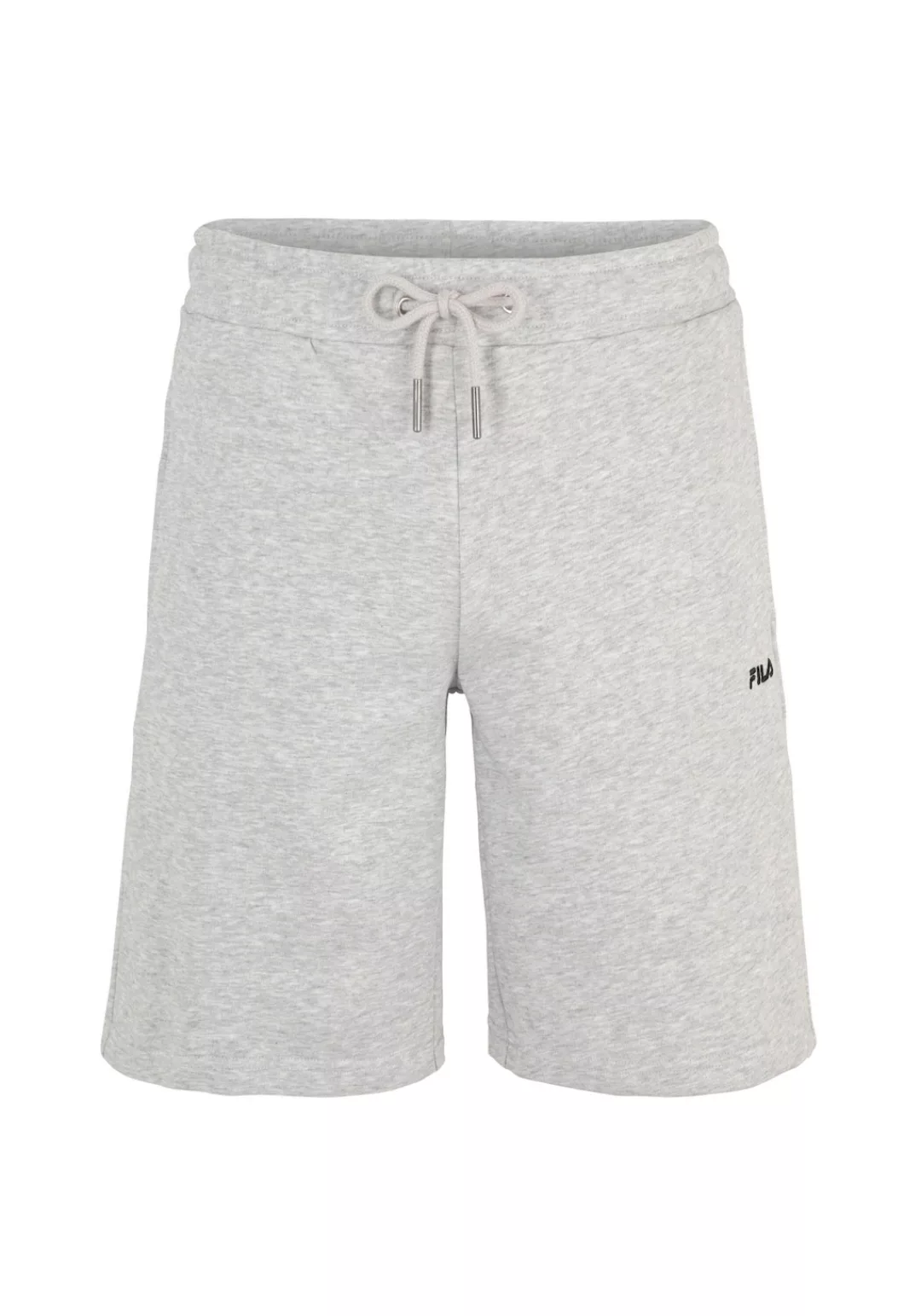 Fila Shorts "Shorts BLEHEN sweat shorts" günstig online kaufen