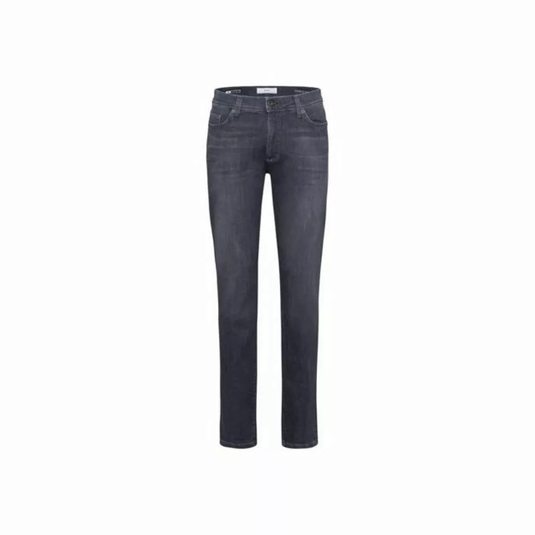 Brax Straight-Jeans ocean normal (1-tlg) günstig online kaufen