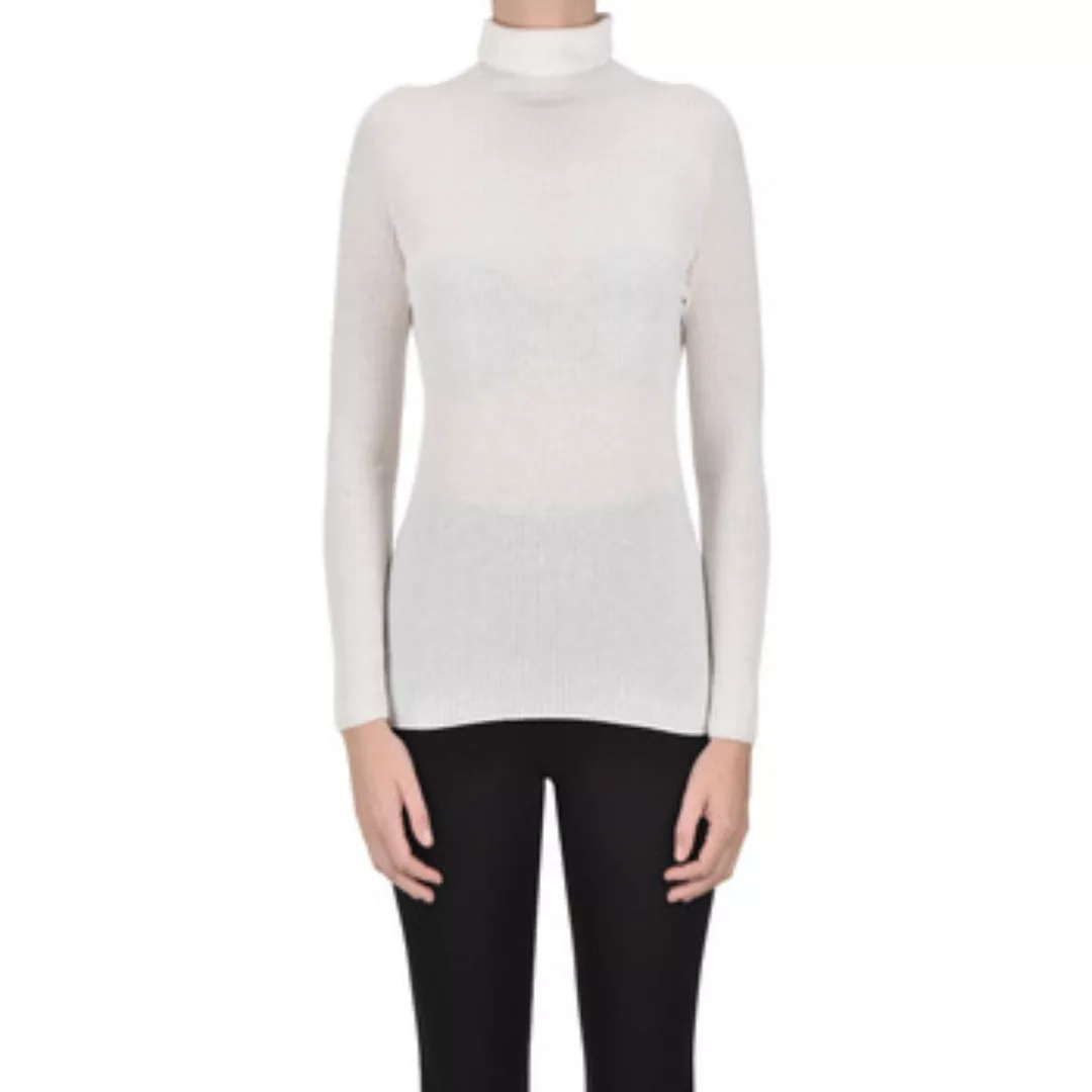 Fabiana Filippi  Pullover MGP00004040AI günstig online kaufen