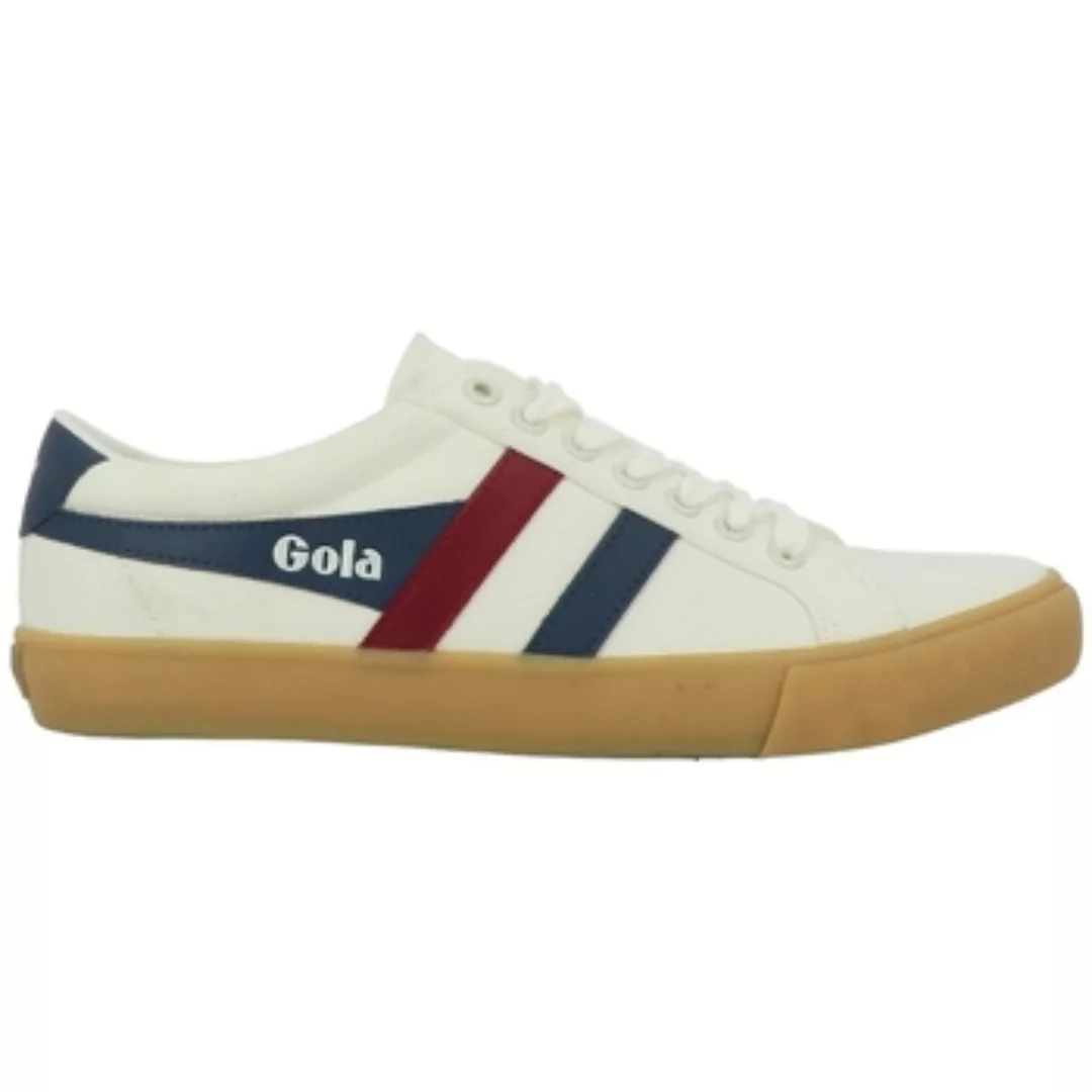 Gola  Sneaker VARSITY günstig online kaufen