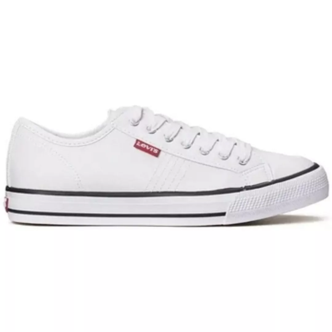 Levis  Sneaker HARRY S günstig online kaufen