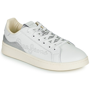 Pepe jeans  Sneaker MILTON MIX günstig online kaufen