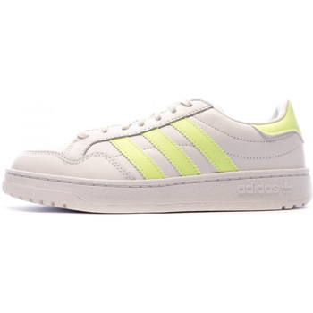 adidas  Sneaker FW5072 günstig online kaufen