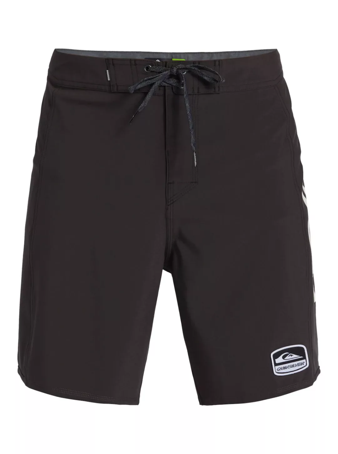 Quiksilver Boardshorts "Surfsilk Arch Sof 18"" günstig online kaufen