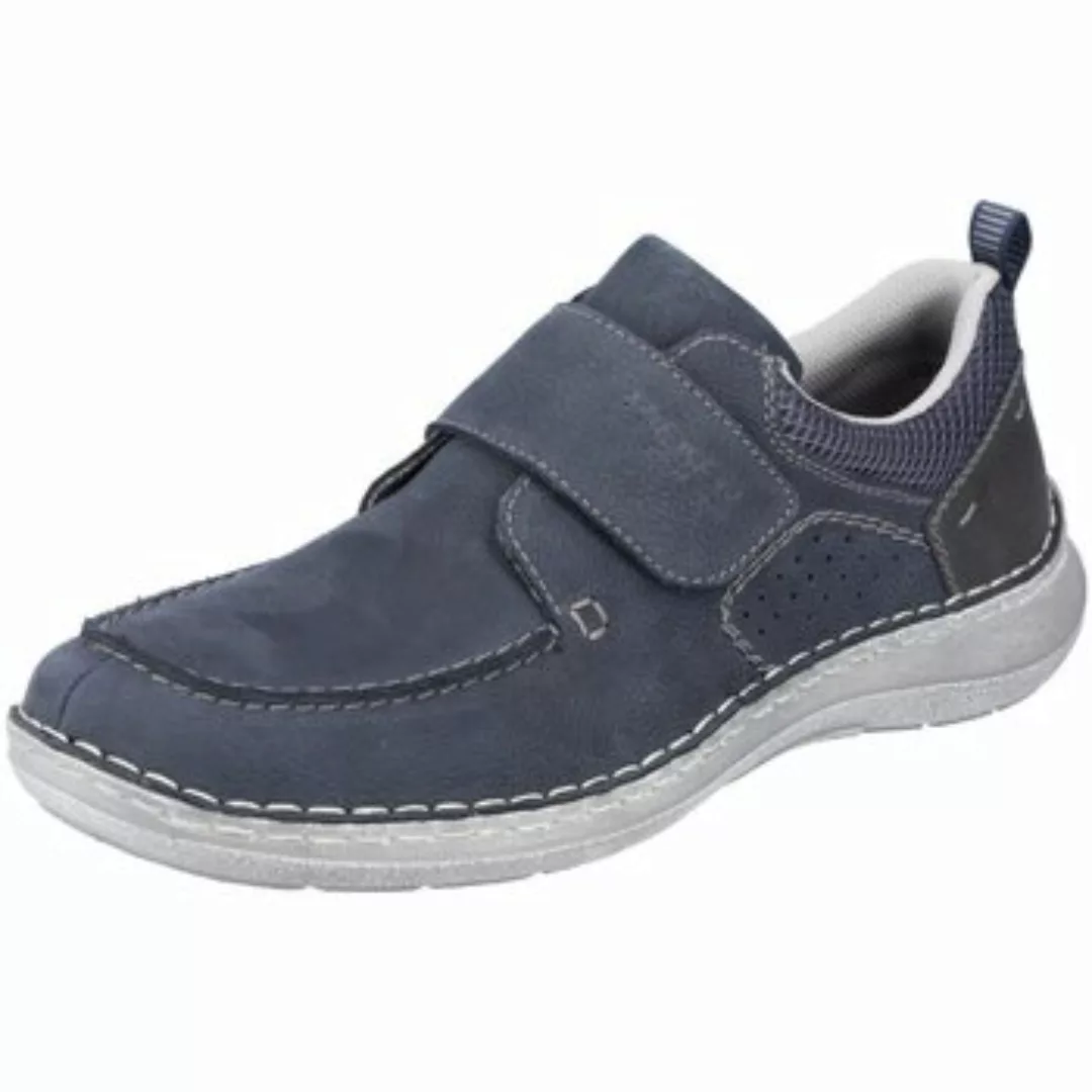 Rieker  Herrenschuhe Slipper FSK Halbschuhe 03058-14 günstig online kaufen