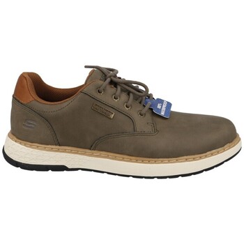 Skechers  Sneaker GARLAN-PRYOR günstig online kaufen