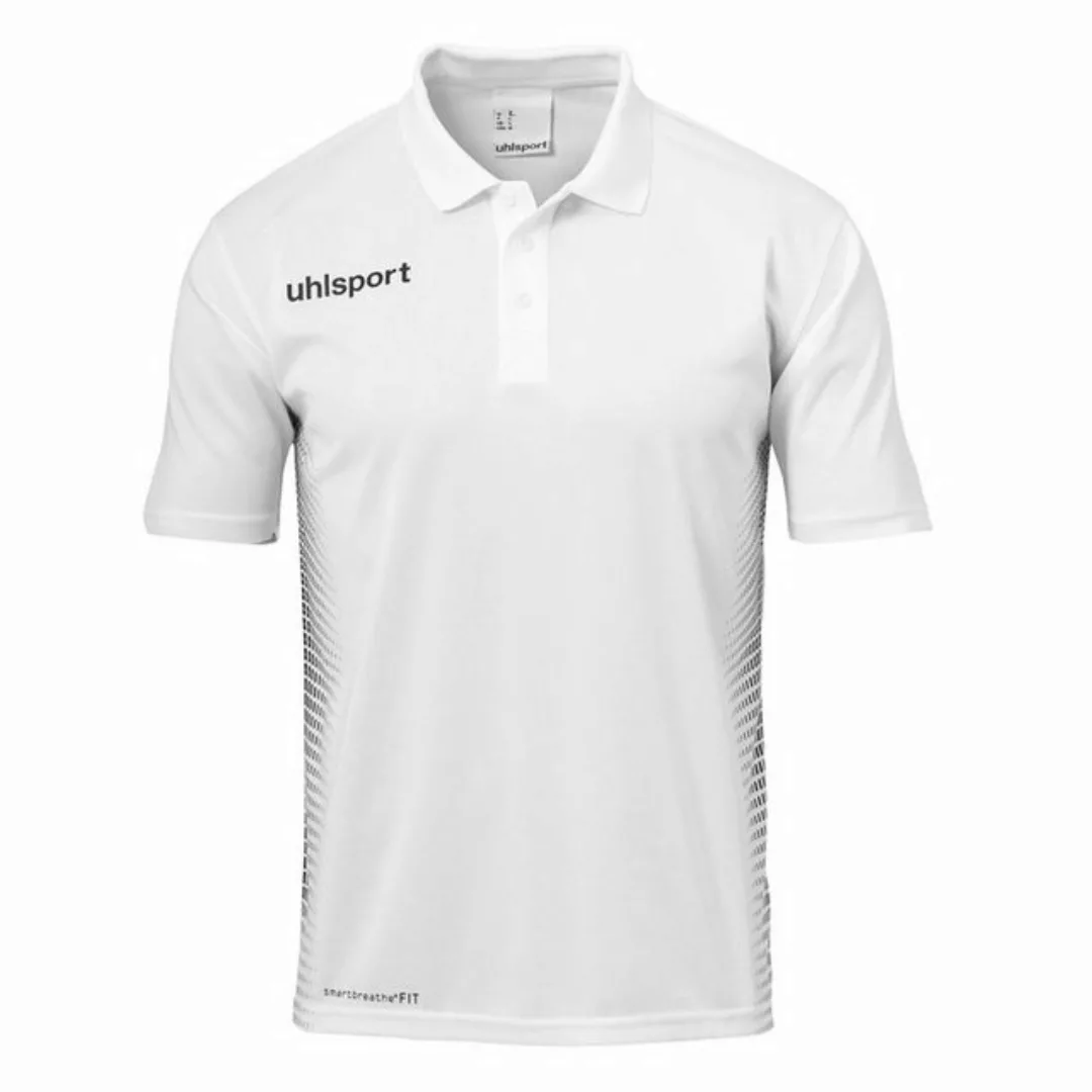 uhlsport Poloshirt Polo-Shirt SCORE POLO SHIRT günstig online kaufen