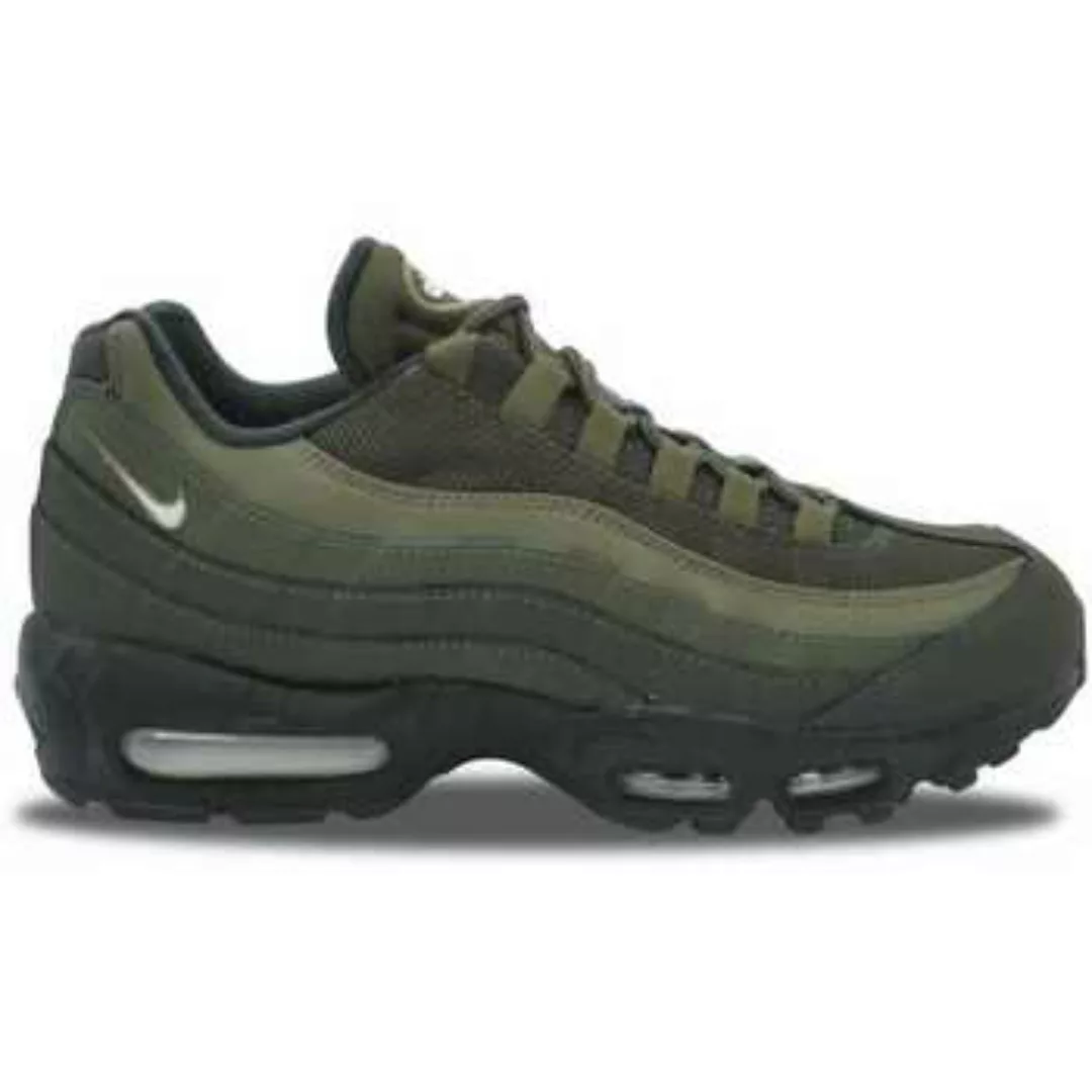 Nike  Sneaker Air Max 95 Sequoia günstig online kaufen