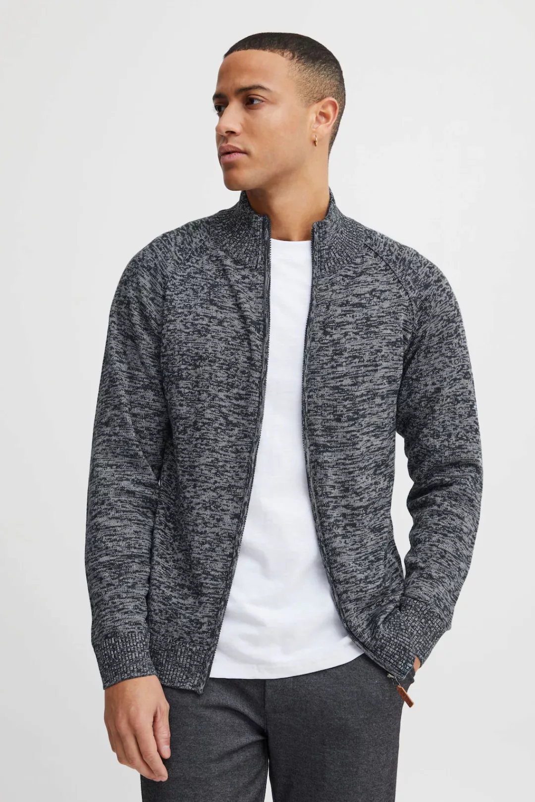 Blend Cardigan "BLEND BHDaniri" günstig online kaufen