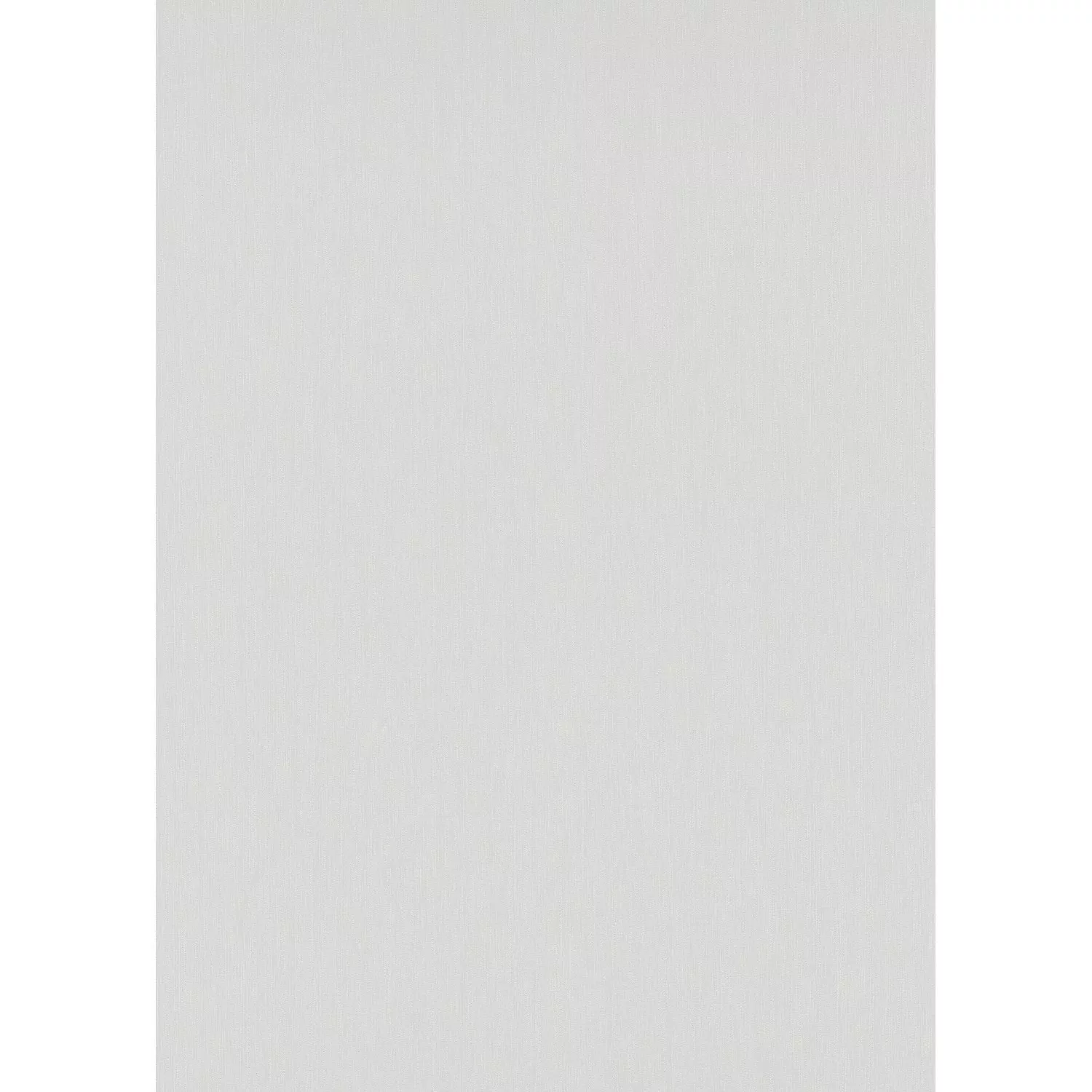 Erismann Vliestapete Versailles Celeste 10,05 m x 0,53 m Grau günstig online kaufen