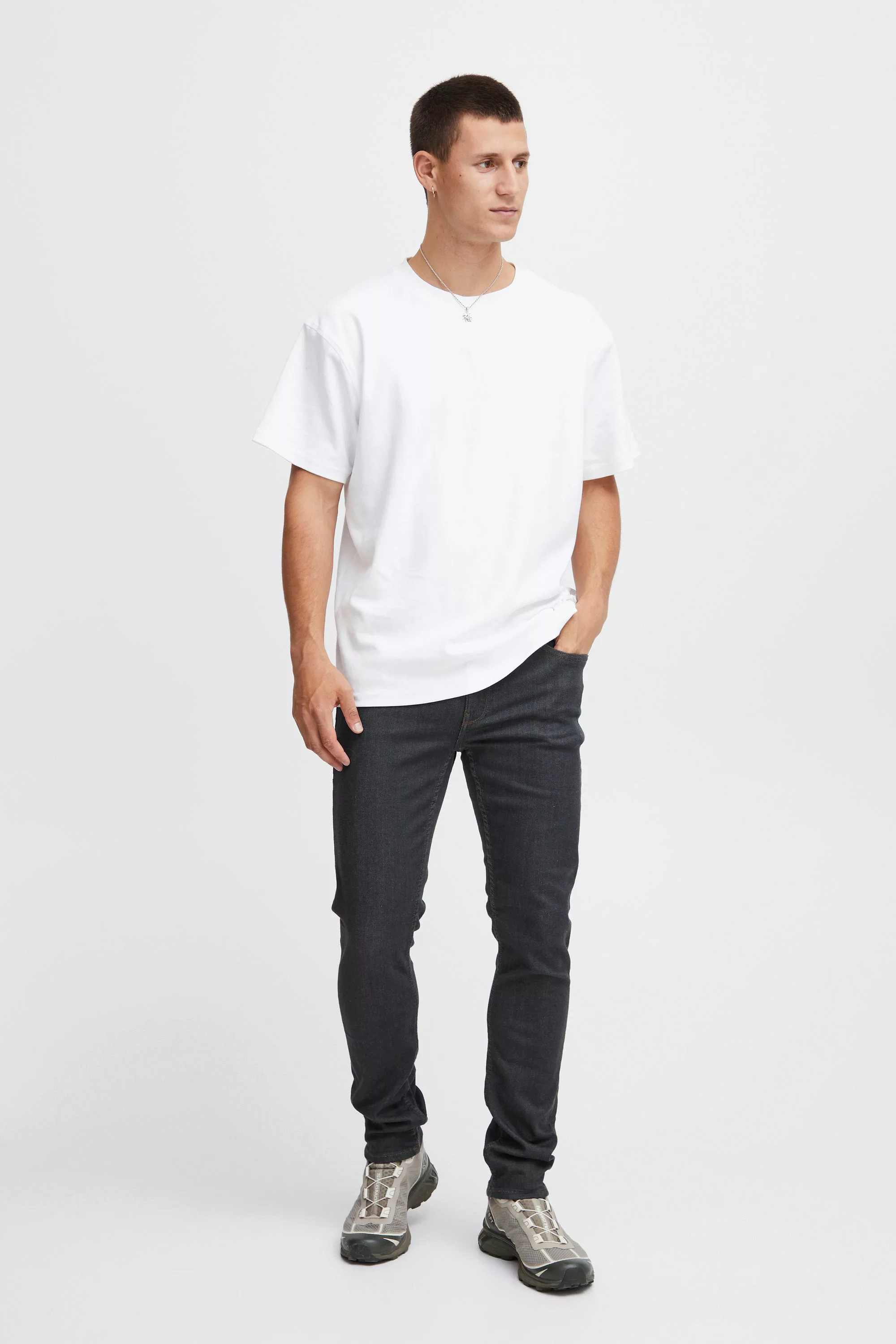 Blend 5-Pocket-Jeans "BLEND BHJet" günstig online kaufen