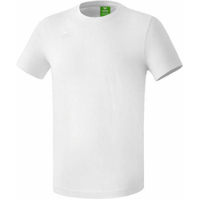 Erima T-Shirt Teamsport T-Shirt günstig online kaufen