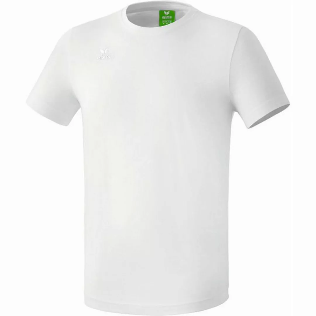 Erima T-Shirt Teamsport T-Shirt günstig online kaufen