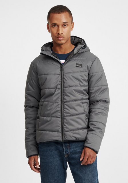 !Solid Steppjacke SDAtreo Übergangsjacke mit Steppung günstig online kaufen