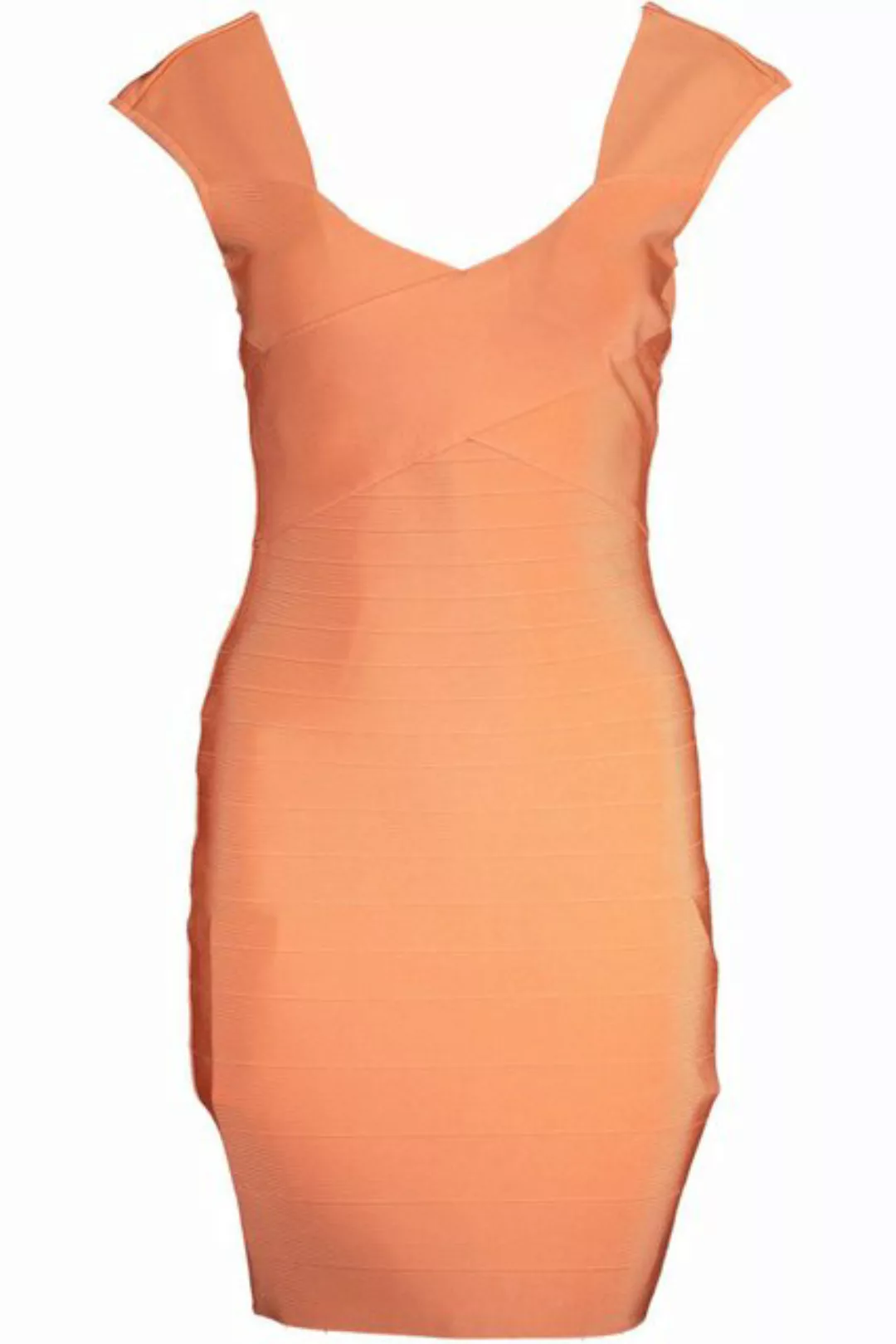 Guess by Marciano Sommerkleid günstig online kaufen