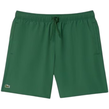 Lacoste  Badeshorts MH9088 günstig online kaufen