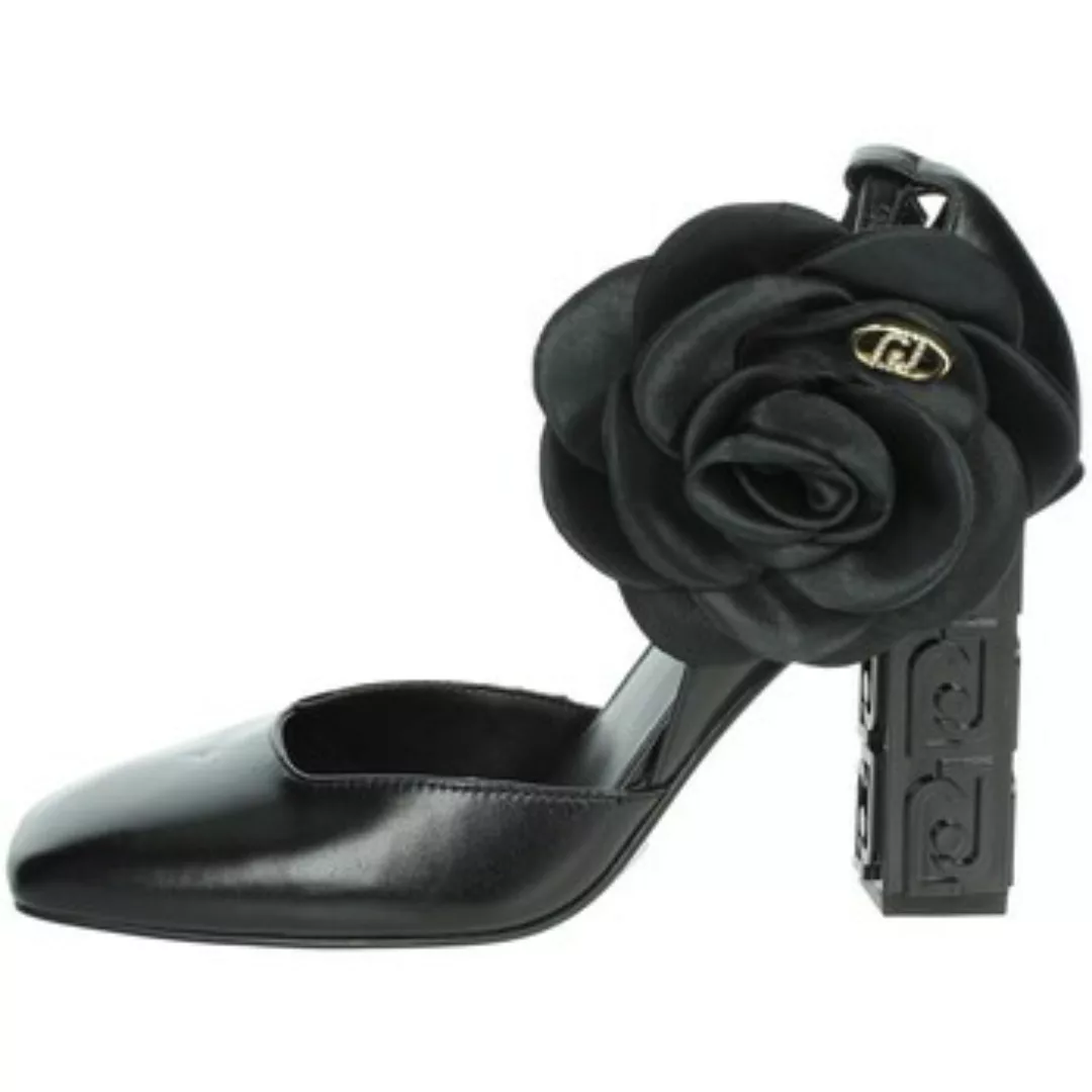 Liu Jo  Pumps SF4009 PX460 günstig online kaufen