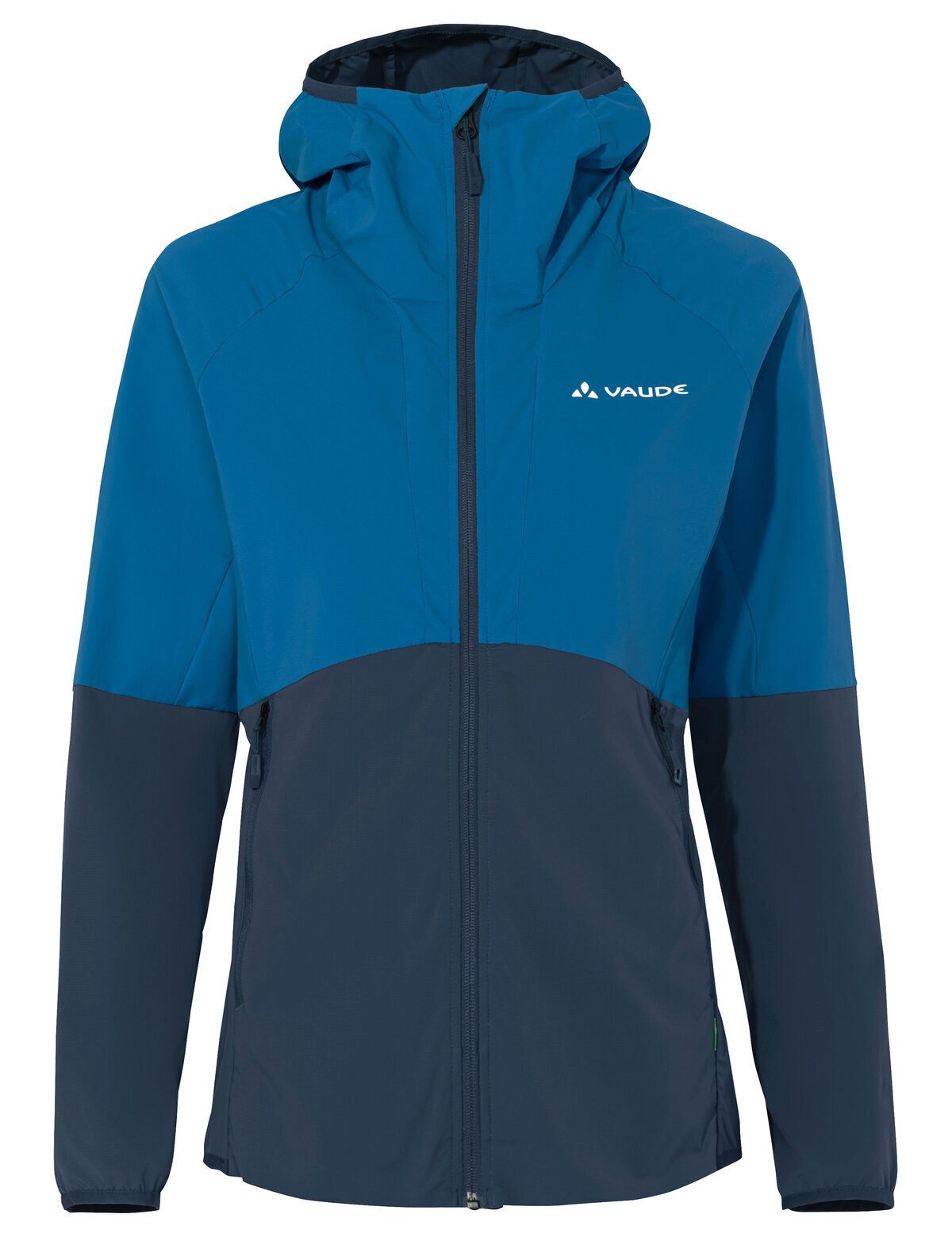 VAUDE Outdoorjacke Women's Tekoa Jacket (1-St) günstig online kaufen
