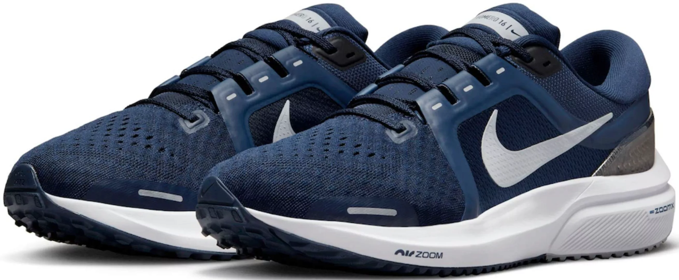 Nike Laufschuh "AIR ZOOM VOMERO 16" günstig online kaufen