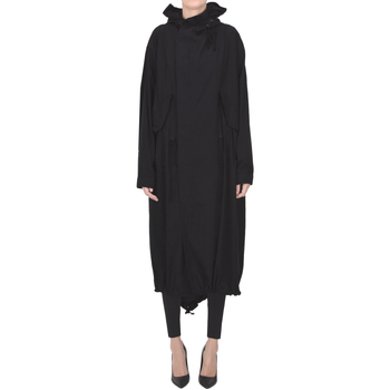 Yohji Yamamoto  Damenmantel CSC00005011AE günstig online kaufen