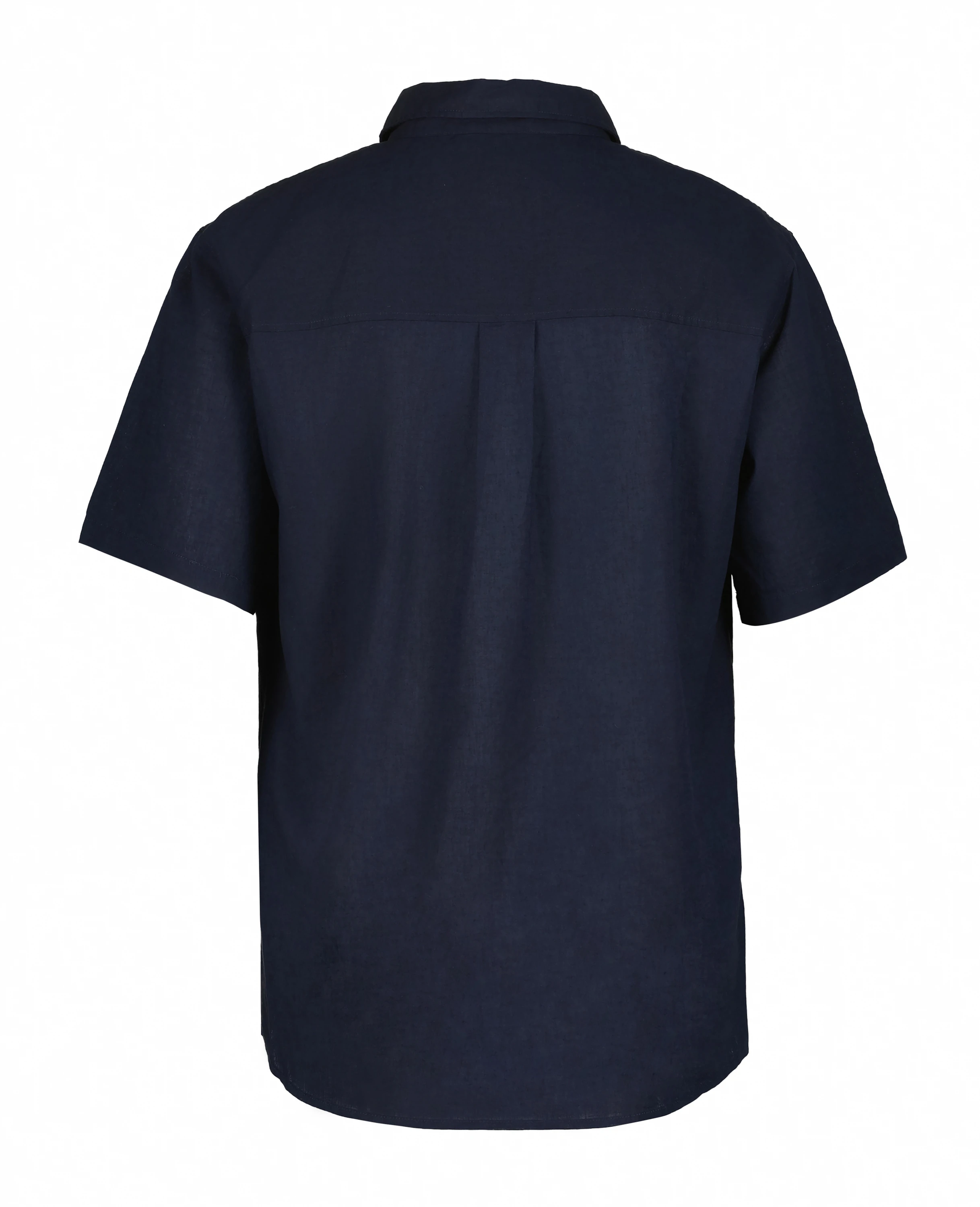 Luhta Funktionsshirt "Luhta Hemd BERGVIK" günstig online kaufen